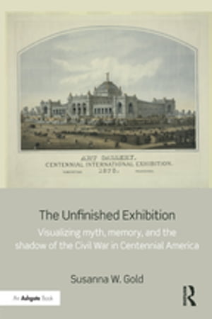 The Unfinished Exhibition