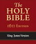 The Bible: King James Version [Annotated] Easy Navigation links