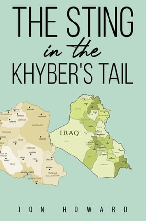 The Sting In The Khyber's Tail