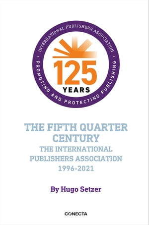 The fifth quarter century