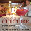 Cocktail Culture