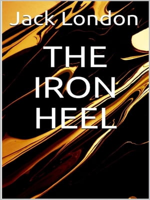 The Iron Heel