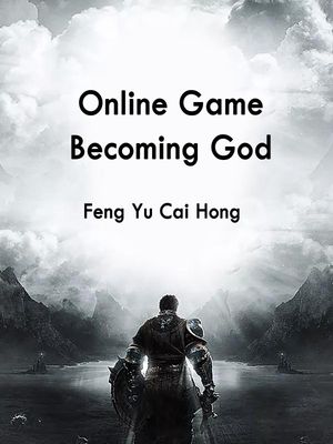 ŷKoboŻҽҥȥ㤨Online Game: Becoming God Volume 1Żҽҡ[ Feng YuCaiHong ]פβǤʤ146ߤˤʤޤ