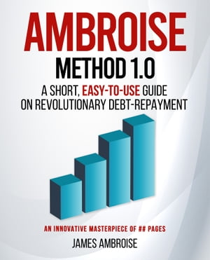 Ambroise Method 1.0