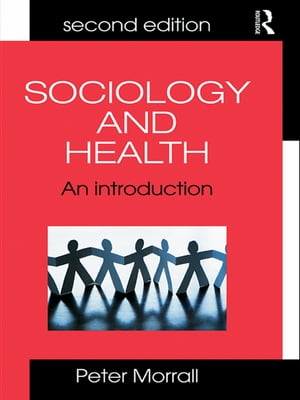 Sociology and Health