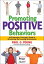 Promoting Positive Behaviors