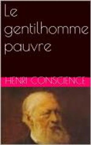 Le gentilhomme pauvre