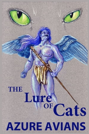 The Lure of Cats