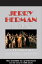 Jerry Herman