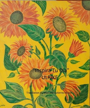 Inspira Tu D?a【電子書籍】[ Ulrike Maria ]