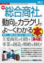 図解入門業界研究 最新 総合商社の動向とカラクリがよ～くわかる本[第4版]【電子書籍】[ 丸紅経済研究所 ]