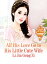 All His Love Go to His Little Cute Wife Volume 10Żҽҡ[ Li JiaGongZi ]