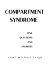 Compartment syndrome