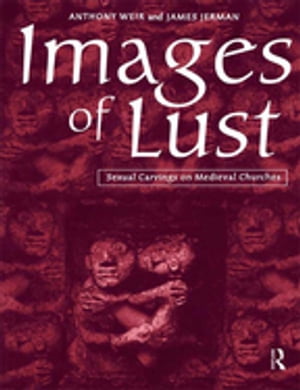 Images of Lust