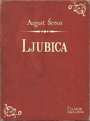 Ljubica