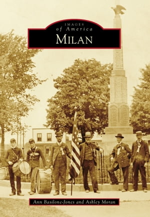 Milan