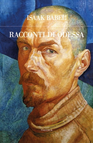 Racconti di Odessa