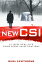 The Mammoth Book of New CSI