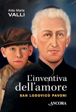 L'inventiva dell'amore