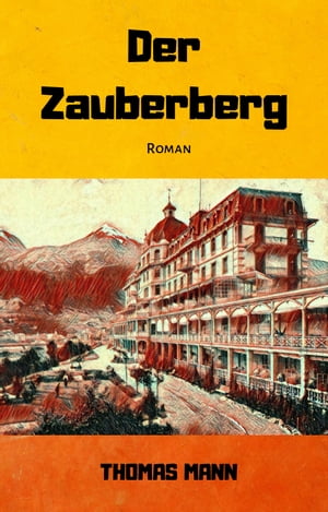 Der Zuberberg