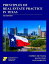 Principles of Real Estate Practice Practice in Texas: 2nd Edition