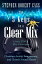 The 5 Keys to a Clear Mix