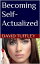 Becoming Self-Actualized