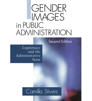 Gender Images in Public Administration
