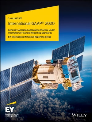 International GAAP 2020