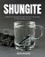 Shungite A Beginner's 5-Step Quick Start Guide on How to Leverage Shungite for Health and Other Use CasesŻҽҡ[ Felicity Paulman ]