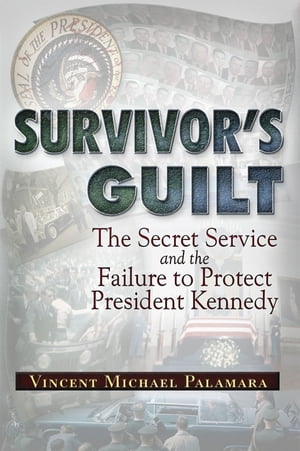 Survivor's Guilt