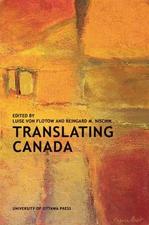 Translating Canada