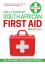 The Illustrated South African First-aid Manual
