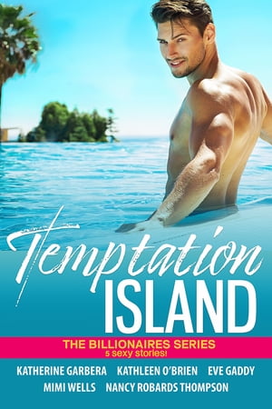 Temptation Island