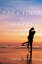 Para Todo o Sempre (A Pousada em Sunset HarborLivro 2)Żҽҡ[ Sophie Love ]