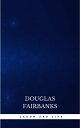 ŷKoboŻҽҥȥ㤨Laugh and LiveŻҽҡ[ Douglas Fairbanks ]פβǤʤ59ߤˤʤޤ