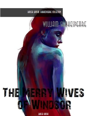 The Merry Wives of Windsor