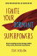 Ignite Your Dormant Superpowers Discover everything you need to be happy, fulfilled, loving, creative, peaceful and crazy prosperousŻҽҡ[ Steve Dickason ]