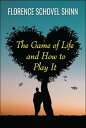 ŷKoboŻҽҥȥ㤨The Game of Life and How to Play ItŻҽҡ[ Florence Scovel Shinn ]פβǤʤ132ߤˤʤޤ