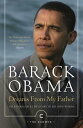 Dreams From My Father A Story of Race and Inheritance【電子書籍】 Barack Obama