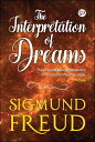 ŷKoboŻҽҥȥ㤨The Interpretation of DreamsŻҽҡ[ Sigmund Freud ]פβǤʤ132ߤˤʤޤ