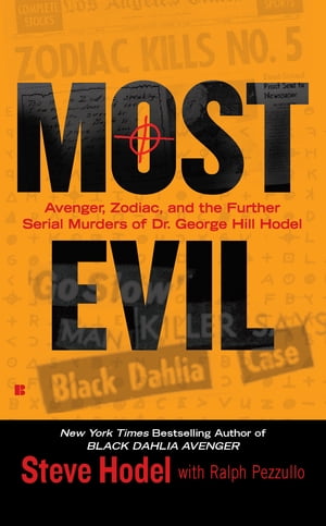 Most Evil