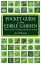 Pocket Guide To The Edible Garden