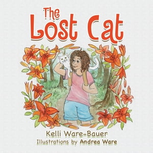 The Lost Cat