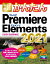 今すぐ使えるかんたん　Premiere Elements 2021［2021/2020対応］