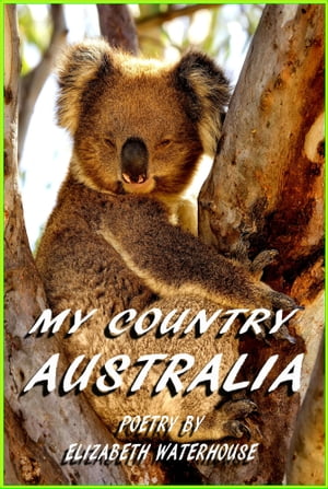 ŷKoboŻҽҥȥ㤨My Country AustraliaŻҽҡ[ Elizabeth Waterhouse ]פβǤʤ131ߤˤʤޤ