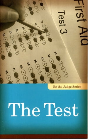 The Test