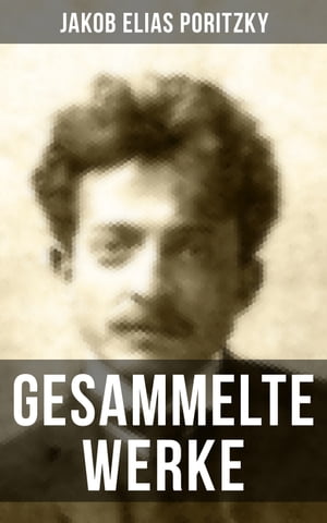 Gesammelte Werke