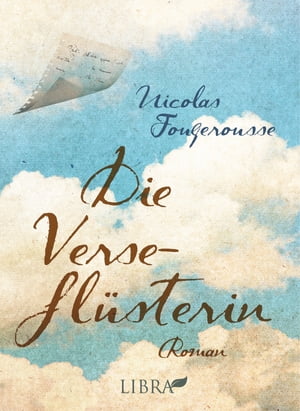 Die Versefl?sterinŻҽҡ[ Nicolas Fougerousse ]