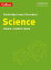 Lower Secondary Science Student's Book: Stage 8 (Collins Cambridge Lower Secondary Science)